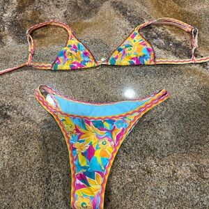 Bydee Bikini size small